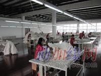 超薄鵝絨被夏季空調(diào)房適用_超薄鵝絨被夏季空調(diào)房適用價(jià)格_超薄鵝絨被夏季空調(diào)房適用廠家-勤加緣網(wǎng)【揚(yáng)州萬達(dá)羽絨制品股份】