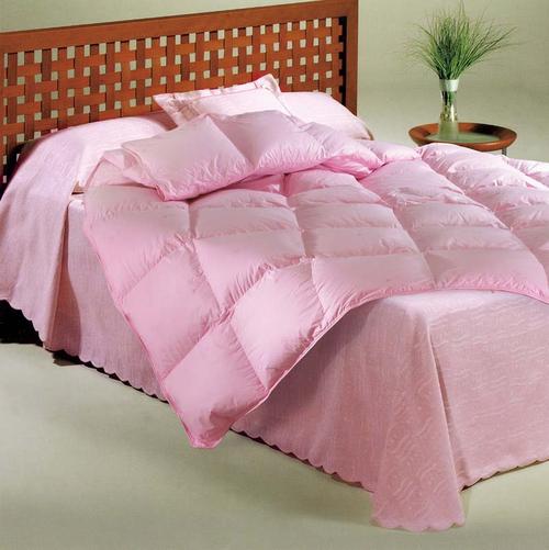 羽絨制品批發_羽絨制品價格_羽絨制品采購-網上輕紡城