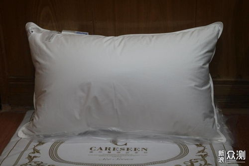 羽絨產品怎么選 四款鵝絨枕橫評盡在此篇