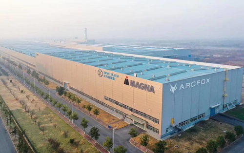 極狐真的急了,營(yíng)銷無(wú)底線,國(guó)粹特斯拉