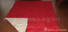 供應羽絨被子(圖) - 中國制造交易網(wǎng)