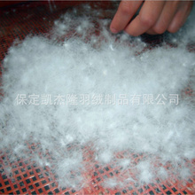 羽隆服_羽隆服批發(fā)_羽隆服供應_阿里巴巴