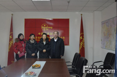 北京防水企業2015那些事兒