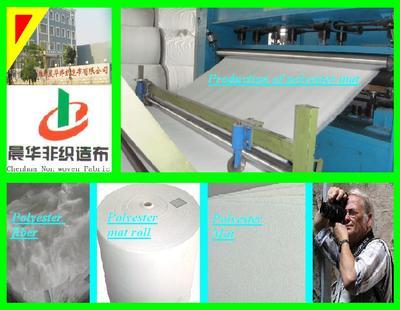 山東匯源建材集團-銷售部門_世界工廠網(wǎng)全球企業(yè)庫