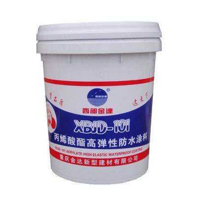 重慶防水卷材銷售、重慶防水材料報價【金達】_防水防潮材料_世界工廠網(wǎng)