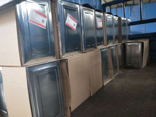 阜城縣js防水乳液 安全生產(chǎn)