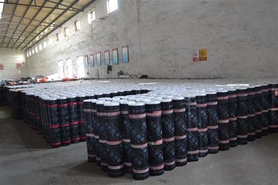 【防水材料】_湖南株洲市防水材料價格_防水材料批發_湖南株洲市防水材料供應商-搜了網