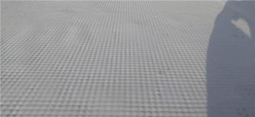 虹吸排水系統 唐能 虹吸排水系統作用