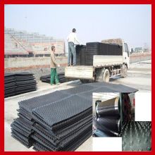 2019年防水板價格表 報價 防水板批發 供應 第6頁 