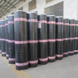 sbs防水卷材生產(chǎn)報(bào)價(jià) 廠家