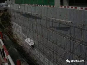 全國(guó)都在下雨,是時(shí)候聊聊施工的防水工程了