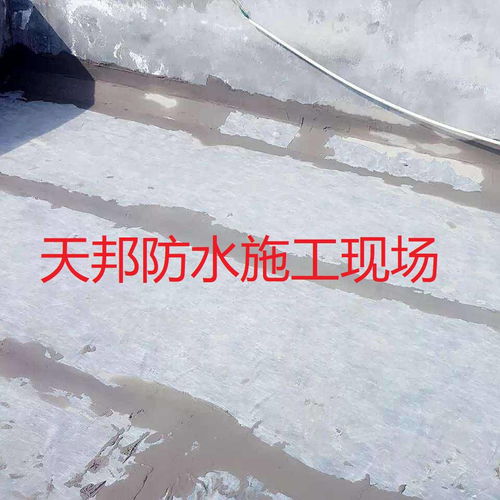 建筑防水卷材產品 價格、廠家與中國供應商全解析