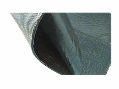 關嶺瀝青灌縫膠高效解決路面裂縫問題，助力路建行業提升工程質量