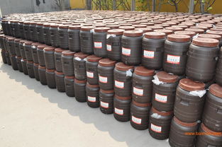 質(zhì)量卓越，火熱供應(yīng) 專業(yè)解析水性951聚氨酯防水涂料及其配套建筑防水卷材