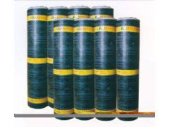 湖北宜昌建筑防水優(yōu)選 正大圣龍牌防水卷材，守護(hù)建筑堅(jiān)固防線